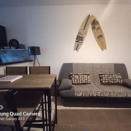 Appartement Babe Joyeuse Kültér fotó